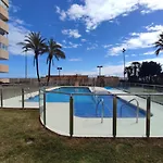 El Rey Fuengirola