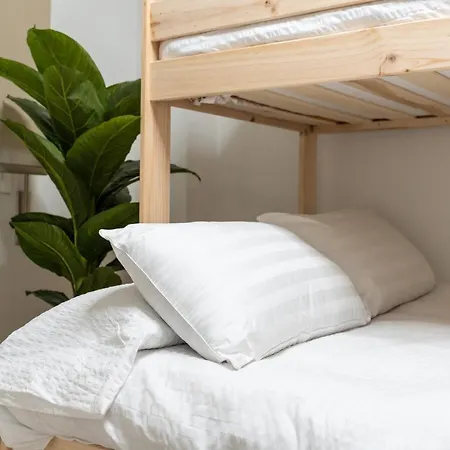 El Rey Apartamento *