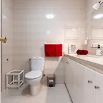 El Rey Daire Fuengirola