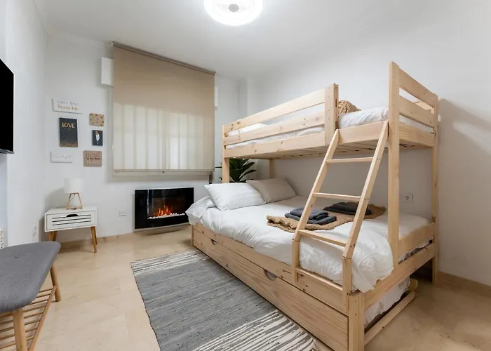 El Rey פואנגירולה