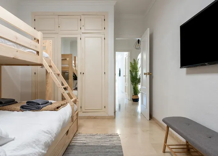 El Rey פואנגירולה