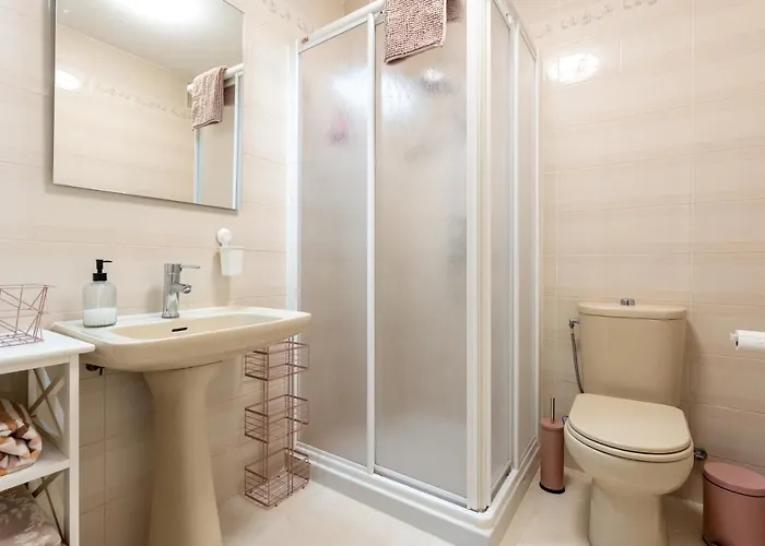 El Rey * פואנגירולה